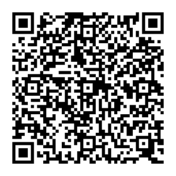 QR c80a2eb