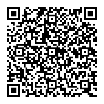 QR c80a6f2