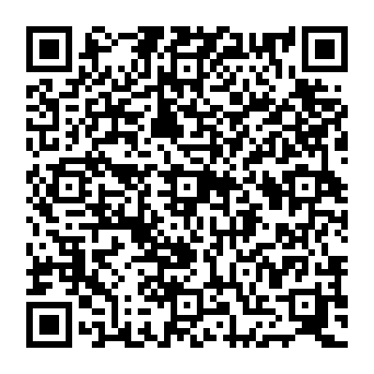 QR c80a782