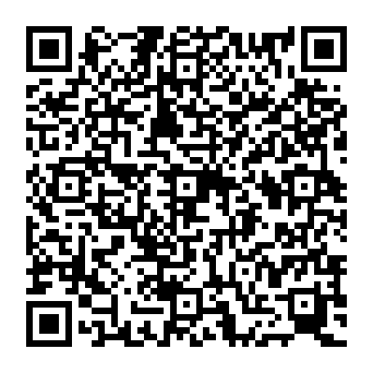 QR c80a966