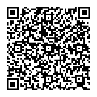 QR c80aa46