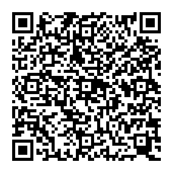 QR c80abdf