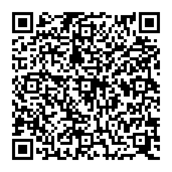 QR c80ac1b