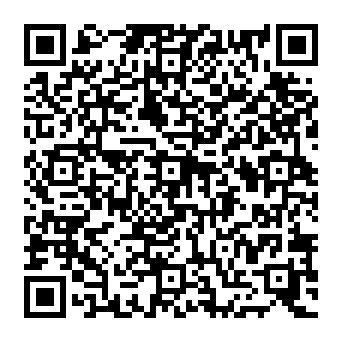QR c80ad80