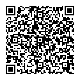 QR c80adb4