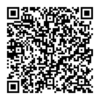 QR c80b04b