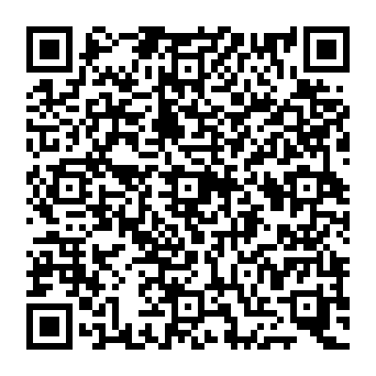 QR c80b8c5