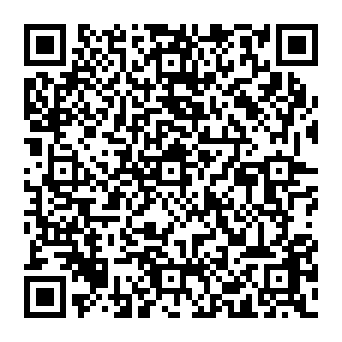 QR c80bdcd