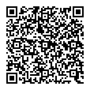 QR c80c1f9