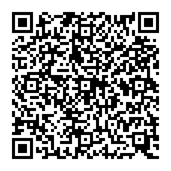 QR c80c214