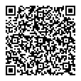 QR c80c462