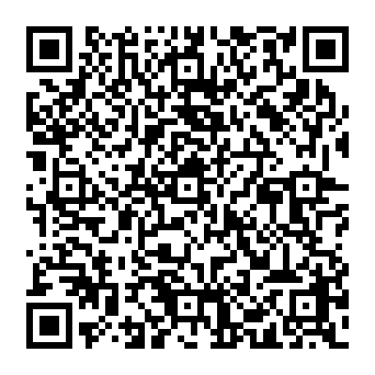 QR c80c75d