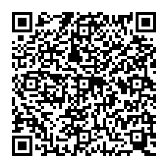 QR c80c80f