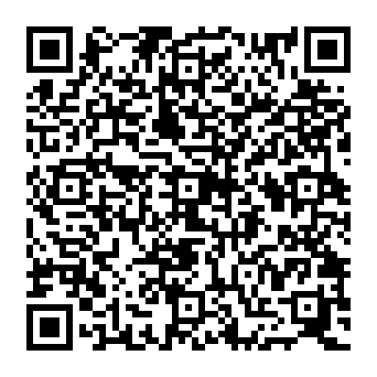 QR c80cea2