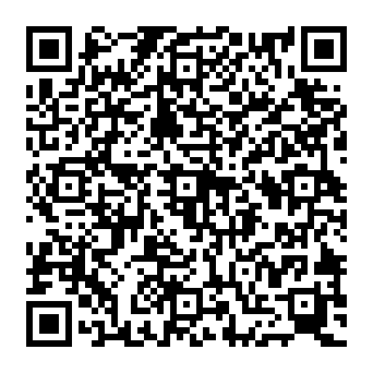 QR c80cf8f