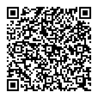 QR c80d1e2