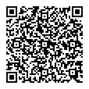 QR c80dbbd