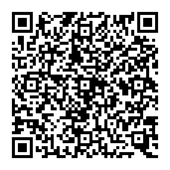 QR c80dcce