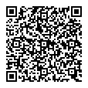 QR c80e1a3