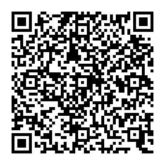 QR c80e289