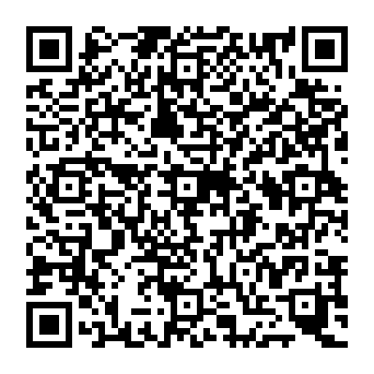 QR c80e427