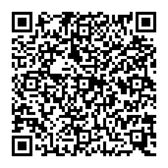 QR c80eb5d