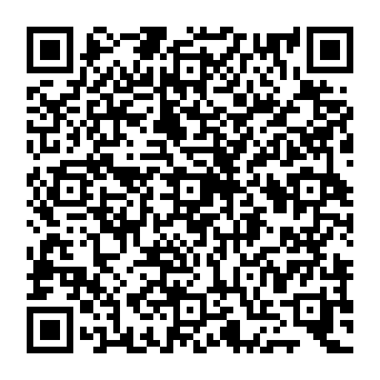 QR c80f1ba
