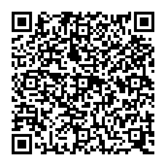 QR c80f342