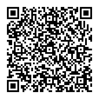 QR c80f7d8