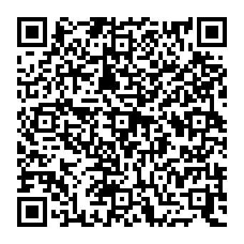 QR c80f8f8