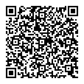 QR c80fafc