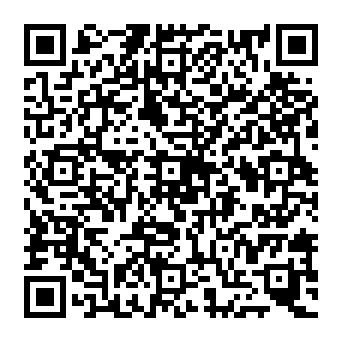 QR c80fbd7