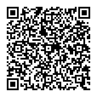 QR c80fca8