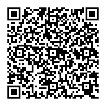 QR c80fe66