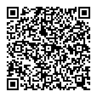 QR c81011f