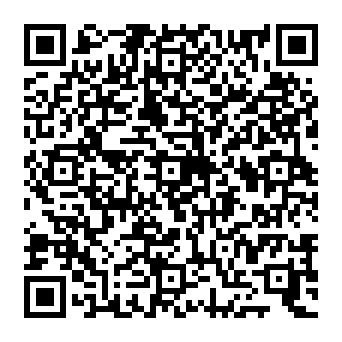 QR c810219