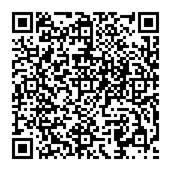 QR c81054d