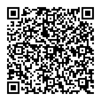 QR c8109d4