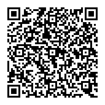 QR c810a87