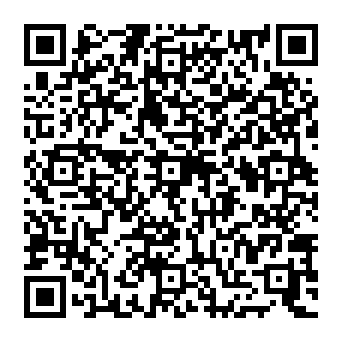 QR c810ec8