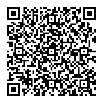QR c810fa4