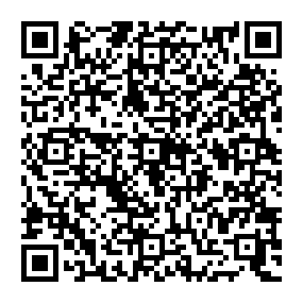 QR c811aa8