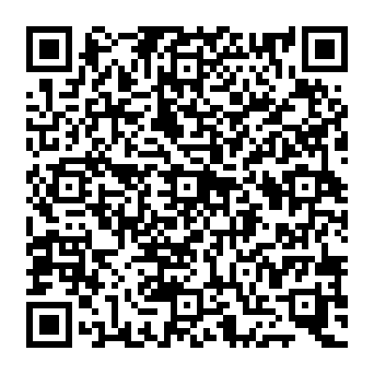 QR c811b2e