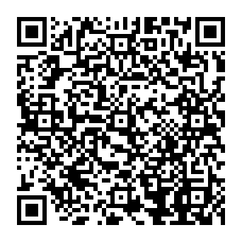 QR c811b79