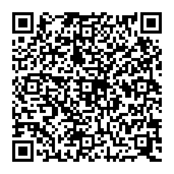 QR c811c8b