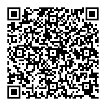 QR c811fcf