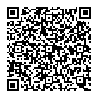 QR c812677