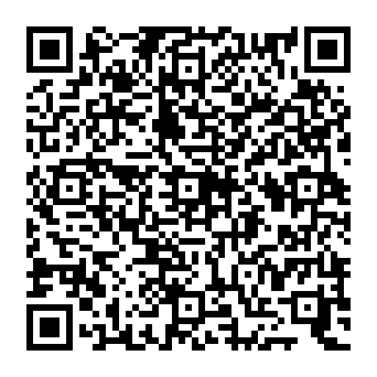 QR c812839