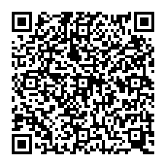 QR c81289f