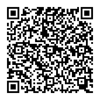 QR c81290f